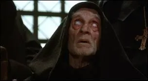 De quel film cette image est-elle tire ?