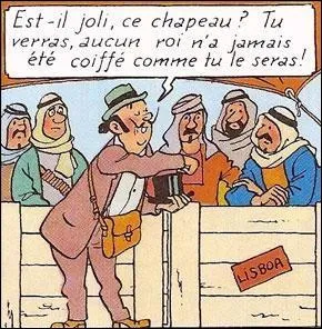 Jeu N2 : Correspondance. Retrouver la liste qui est en rapport avec le verbe  tromper .