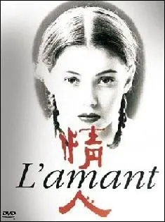 Retrouver les mots qui sont en correspondance avec  amant .