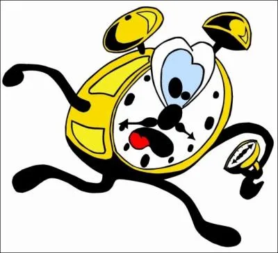 Il peut tre ... ou ... et si on laisse mijoter, on pose un ... : le ...