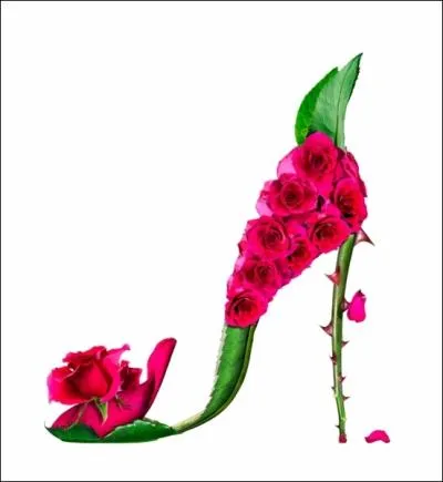 Elle est ... au cinma et entre ... , voire avec ... , la : ...