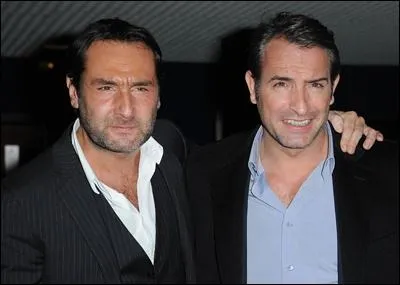 Vous venez de trouver le thme du jeu N2.