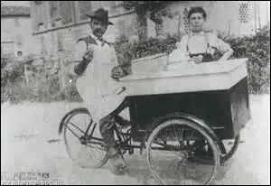 Avec  mridional  on presse le citron.