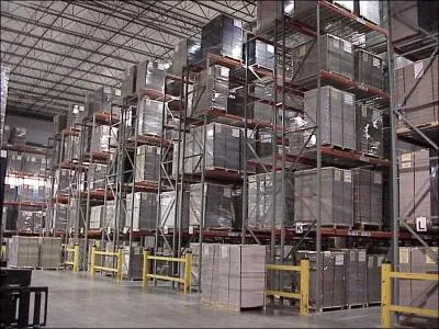 L'anagramme de  prosterne  donne :