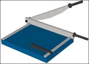  Massicoter conduit  une mise  l'cart.