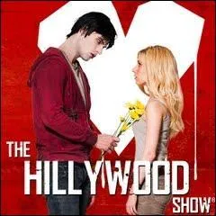 Laquelle de leurs parodies est la plus vue sur Youtube ?