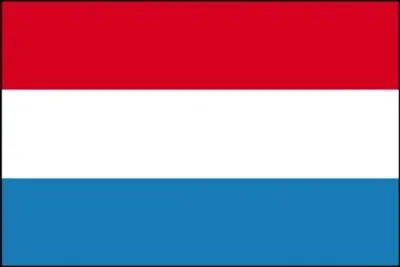 A quel pays ce drapeau appartient-il ?