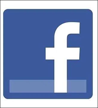 Que reprsente ce logo ?