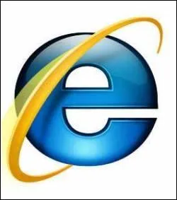 Que reprsente ce logo ?