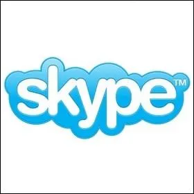 Que reprsente ce logo ?