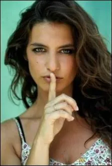 Comment s'appelle cette actrice qui interprte Mlanie dans  Plus Belle la Vie  ?