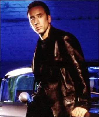 Dans quel film, dont le titre comporte des numros, Nicolas Cage n'a-t-il jamais jou ?