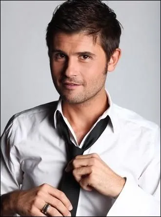 Quel est le nom de cet animateur tl et radio, qui a rcemment sorti un  Dictionnaire malhonnte de la tlvision  ?