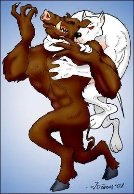 Considérés comme chiens de garde, les spécimens de cette race créée au début du XXe pour combattre pumas et sangliers, sont merveilleux pour la vie en famille, voilà le ...