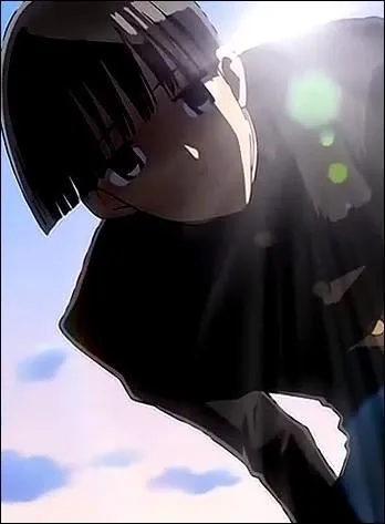 (p. 26 - Je te dirai, un jour) Cette histoire est-elle vraie ?