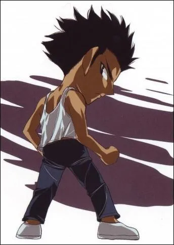 (p. 23 - Aprs le combat) Quelle preuve sportive Kenji gagne-t-il ?