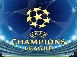 Quiz Football