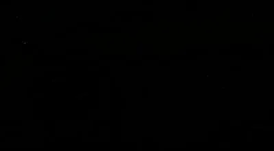 Luna Fatale c'est dans ... ?