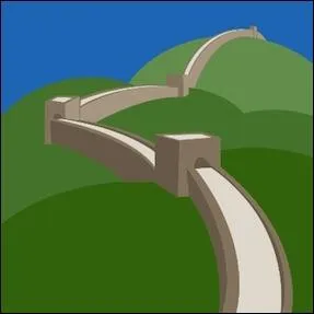 Quel pays est reprsent par cette image ?