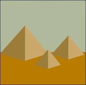 Quel pays est reprsent par cette image ?