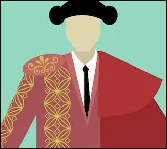 Quel pays est reprsent par cette image ?