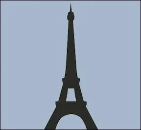 Quel pays est reprsent par cette image ?