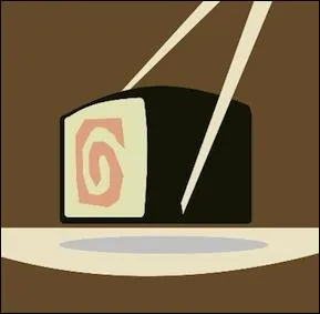 Quel pays est reprsent par cette image ?