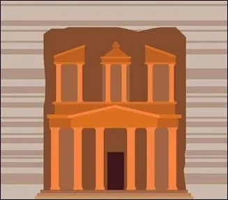 Quel pays est reprsent par cette image ?