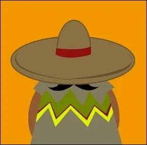 Quel pays est reprsent par cette image ?