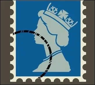 Quel pays est reprsent par cette image ?