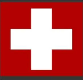 Quel pays est reprsent par cette image ?