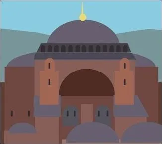 Quel pays est reprsent par cette image ?