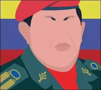 Quel pays est reprsent par cette image ?