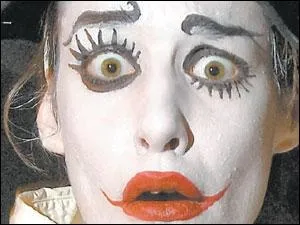 Trouvez le synonyme du verbe  distraire  en plaant mentalement des voyelles entre les consonnes proposes : ...