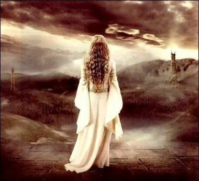 Quel opra de Bellini a pour hrone une prtresse gauloise ?