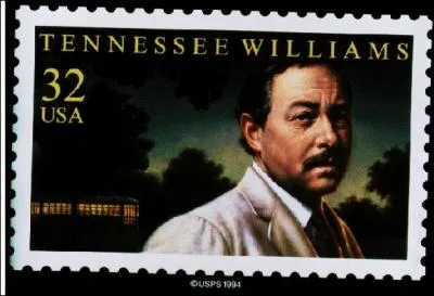 Tennessee Williams, de son vrai nom Thomas Lanier Williams est n :
