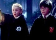 Quiz Harry Potter  l'Ecole des Sorciers