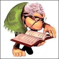 Tandis qu'elle, c'est la femme de celui de la question prcdente; malheureusement elle meurt dans Donkey Kong Country 3.