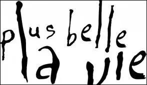 Avant 1994, qu'tait la boutique, maintenant salon d'esthtique, du Mistral ?