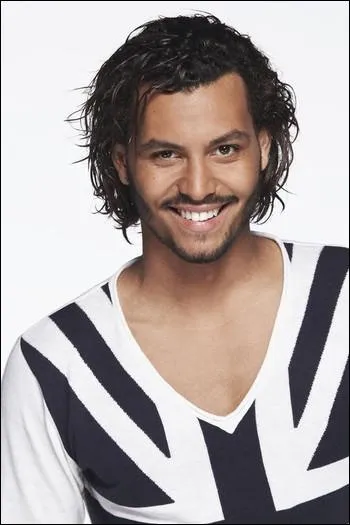 Qui est ce candidat ?