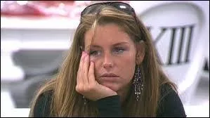 Qui est ce candidat ?