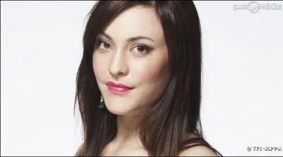 Qui est ce candidat ?