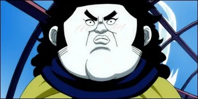 Qui affronte Hikaru Kain, un membre de Grimoire Heart ?