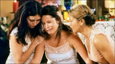 Quel est le titre de cet pisode ?