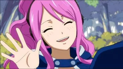 Qui est cette femme 7 ans plus tard ?