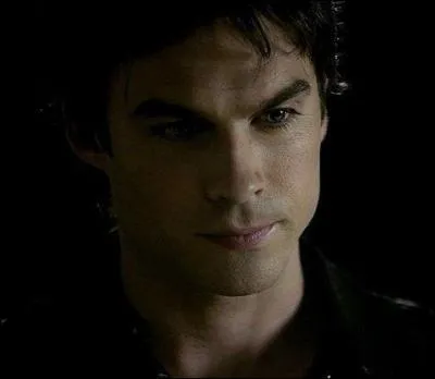 Est-ce que cet acteur joue dans la srie ?