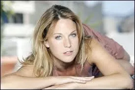 Qui est cette personne ?