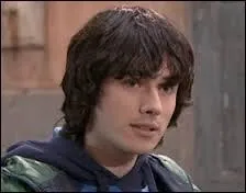 Qui est cette personne ?