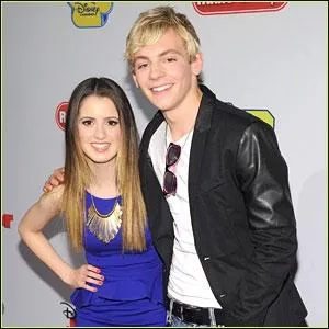 Sortent-ils ensemble dans la vraie vie ?