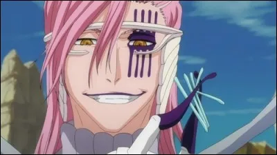 Lequel de ces capitaines l'espada Szayel-Aporro Grantz affronte-t-il lors de la bataille de Karakura ?